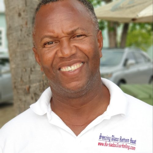 Team member