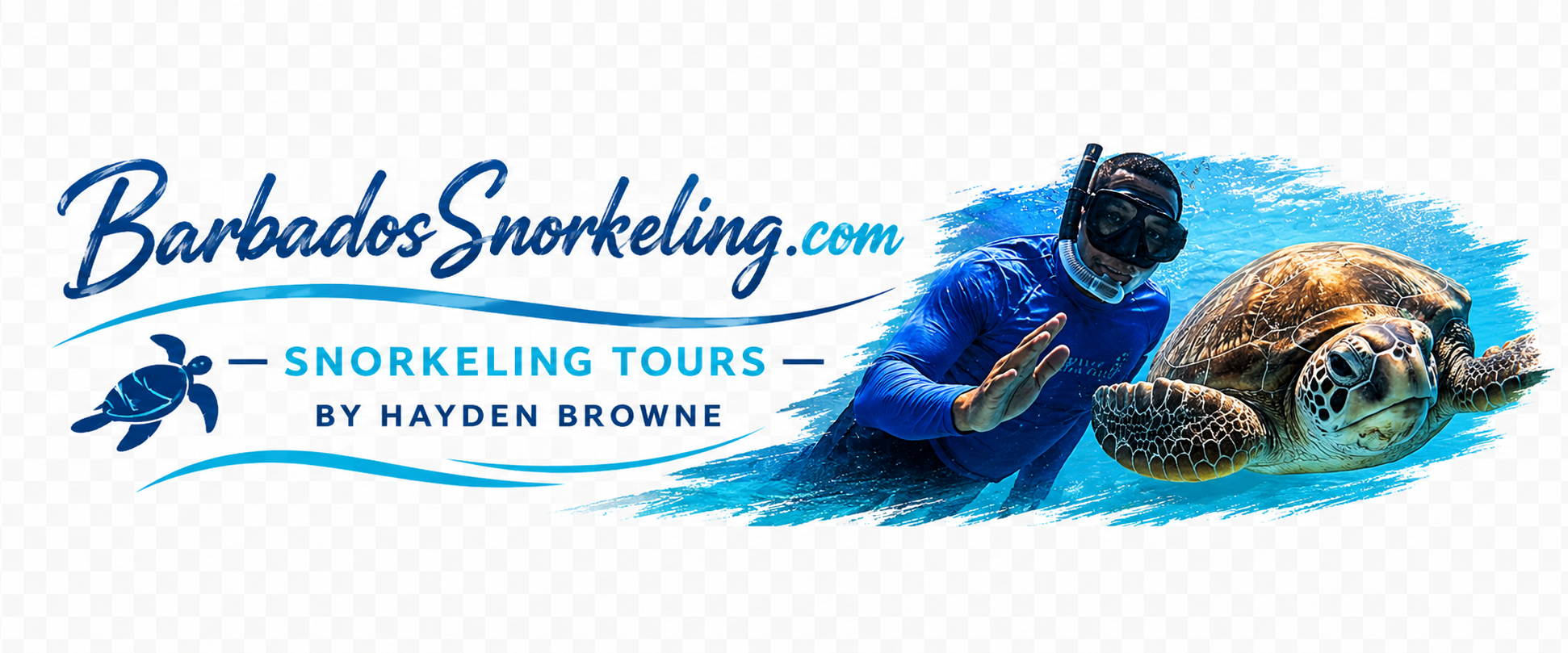 Site logo